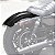 Para-lama Traseiro Fechado Iron Harley Sportster 05-21 - Twin13 - Preto - Imagem 4