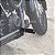 Par de Pedaleiras de Piloto CNC Harley Softail 18-26 - Twin13 - Imagem 5