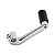 Pedal Marcha Completo Harley Sportster 04-21 - Twin13 - Cromado - Imagem 2