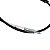 Cabo de Embreagem 133cm para Harley Sportster 04-21 - Twin13 - Preto - Imagem 2