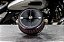 Filtro de Ar Stealth S&S Cycle Milwaukee-Eight CVO 2023-2025 - Imagem 2