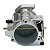 Corpo de Acelerador 58mm S&S Cycle para Twin Cam 2006-2017 - Imagem 1