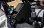 Flauta de Combustível Billet S&S Cycle para Milwaukee-Eight Softail 2018-2024 - Imagem 2