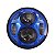 Farol 5.75" LED Daymaker 2.0 - Twin13 - Imagem 2