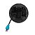 Farol 5.75" LED Daymaker 2.0 - Twin13 - Imagem 5
