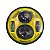 Farol 5.75" LED Daymaker 2.0 - Twin13 - Imagem 3