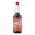 Red Line Engine Break-In Additive 473ml - Imagem 1