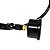 Kit Manômetro de Pressão para Sportster 883 / 1200 91-21 - Twin13 - Preto - Imagem 7