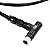 Kit Manômetro de Pressão para Sportster 883 / 1200 91-21 - Twin13 - Preto - Imagem 8
