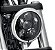 Farol LED Daymaker 5.75" - Twin13 - Preto - Imagem 2