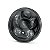 Farol LED Daymaker 5.75" - Twin13 - Preto - Imagem 1