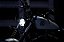Farol LED Daymaker 5.75" - Twin13 - Preto - Imagem 3