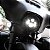 Farol LED Daymaker 7" - Twin13 - Preto - Imagem 6