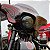 Farol LED Daymaker 7" - Twin13 - Preto - Imagem 7