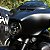 Farol LED Daymaker 7" - Twin13 - Preto - Imagem 5
