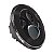 Farol LED Daymaker 7" - Twin13 - Preto - Imagem 2