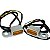 Par de Mini Setas de Guidão Harley Touring 09-17 Embreagem Hidráulica - Twin13 - Imagem 7