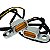 Par de Mini Setas de Guidão Harley Touring 09-17 Embreagem Hidráulica - Twin13 - Imagem 2
