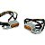 Par de Mini Setas de Guidão Harley Touring 09-17 Embreagem Hidráulica - Twin13 - Imagem 5