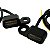 Par de Mini Setas de Guidão Harley Touring 09-17 Embreagem Hidráulica - Twin13 - Imagem 16