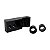 Realocador de Farol Harley FXBB FXST - 18-25 - Twin13 - Imagem 4