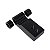 Realocador de Farol Harley FXBB FXST - 18-25 - Twin13 - Imagem 3