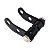 Realocador de Farol Harley Low Rider S 22-25 - Imagem 1