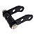Realocador de Farol Harley Low Rider S 22-25 - Imagem 3