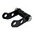 Realocador de Farol Harley Low Rider S 22-25 - Imagem 2