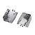 Par de Acabamentos Pinças de Freio B Harley Touring V-Rod - Twin13 - Imagem 4