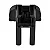 Kit Riser 10" com Suporte de Velocímetro Billet Harley Road Glide 15-23 - Twin13 - Imagem 7