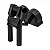 Kit Riser 10" com Suporte de Velocímetro Billet Harley Road Glide 15-23 - Twin13 - Imagem 6