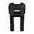 Kit Riser 10" com Suporte de Velocímetro Billet Harley Road Glide 15-23 - Twin13 - Imagem 10