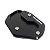 Protetor de Descanso Lateral Harley Pan America 1250 - Preto - Twin13 - Imagem 2