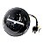 Farol Led Line 5.75" - Twin13 - Preto - Imagem 2