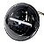 Farol Led Line 5.75" - Twin13 - Preto - Imagem 3