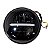 Farol Led Line 5.75" - Twin13 - Preto - Imagem 1