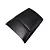 Extensor de Para-lama Traseiro Harley Pan America - Twin13 - Imagem 4