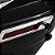 Par de Alforges Laterais Completos Harley Road / Street Glide 24-25 - Twin13 - Preto - Imagem 8