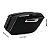 Par de Alforges Laterais Completos Harley Road / Street Glide 24-25 - Twin13 - Preto - Imagem 10