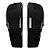 Par de Alforges Laterais Completos Harley Road / Street Glide 24-25 - Twin13 - Preto - Imagem 4