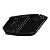 Par de Alforges Laterais Completos Harley Road / Street Glide 24-25 - Twin13 - Preto - Imagem 7