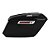 Par de Alforges Laterais Completos Harley Road / Street Glide 24-25 - Twin13 - Preto - Imagem 2