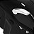 Par de Alforges Laterais Completos Harley Road / Street Glide 24-25 - Twin13 - Preto - Imagem 9