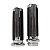 Par de Manoplas 1" Billet Stripe Acelerador Eletrônico - Twin13 - Imagem 8
