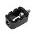 Pedal de Marcha Billet Harley Pan America 1250 - Preto - Twin13 - Imagem 2