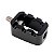 Pedal de Marcha Billet Harley Pan America 1250 - Preto - Twin13 - Imagem 3