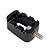 Pedal de Marcha Billet Harley Pan America 1250 - Preto - Twin13 - Imagem 1