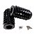 Par de Coifas Para Bengala em Alumínio Harley Touring 86-13 - Twin13 - Imagem 7