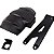 Para Barro Extra Traseiro Harley Pan America 1250 - Twin13 - Imagem 4